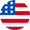 US flag